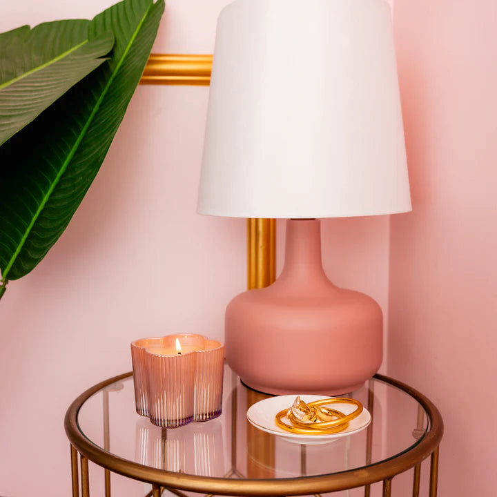 Sweet Grace Candle #075