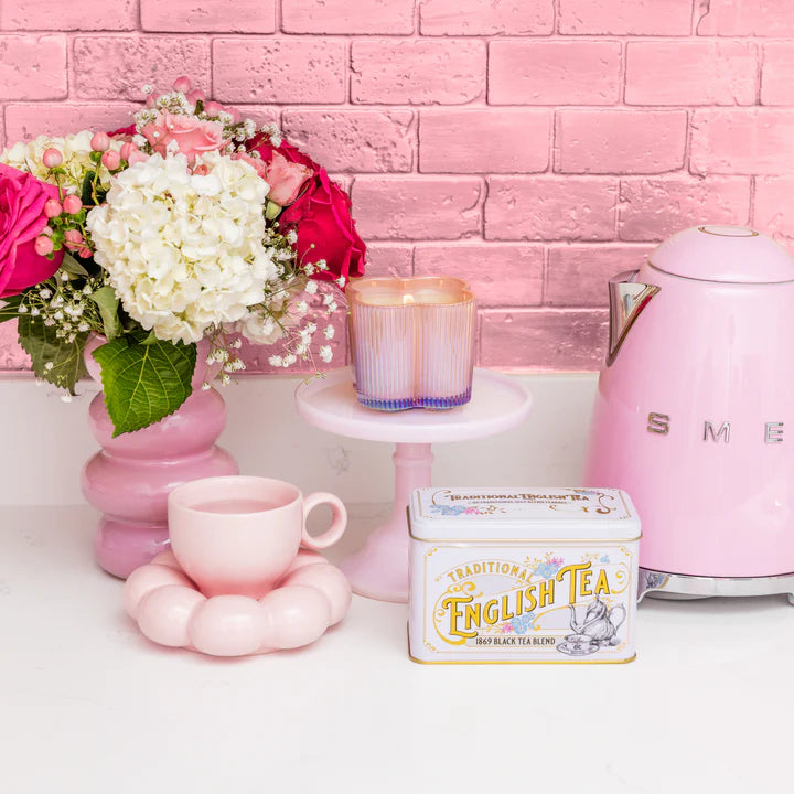 Sweet Grace Candle #075