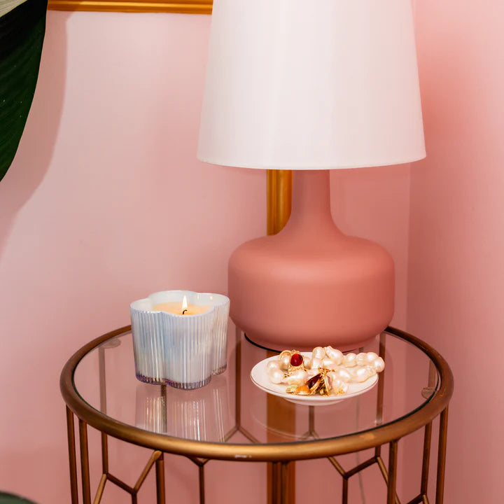 Sweet Grace Candle #077