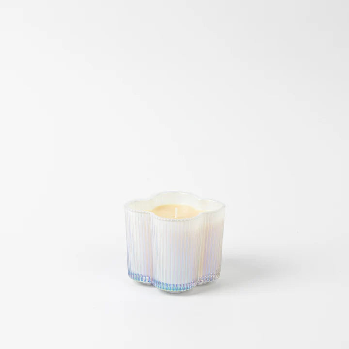 Sweet Grace Candle #076