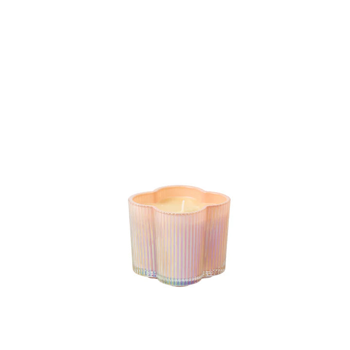 Sweet Grace Candle #075
