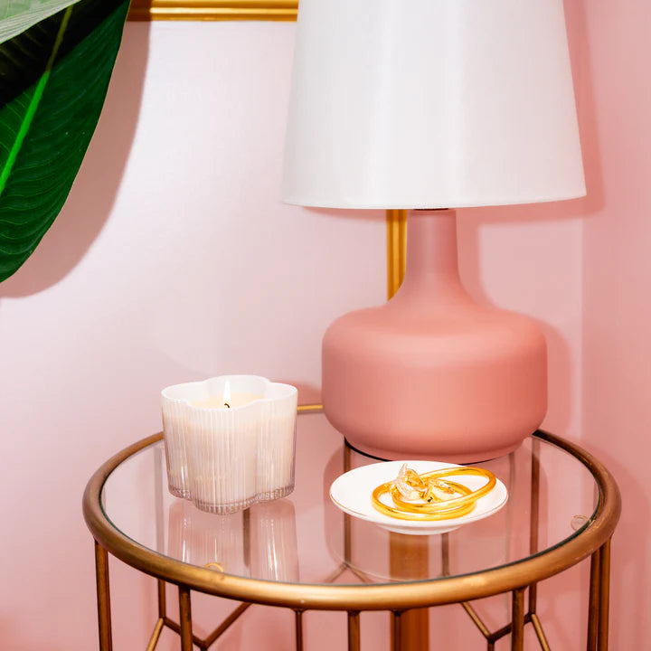 Sweet Grace Candle #076