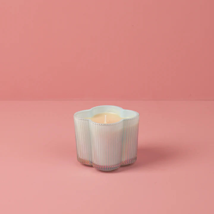 Sweet Grace Candle #077