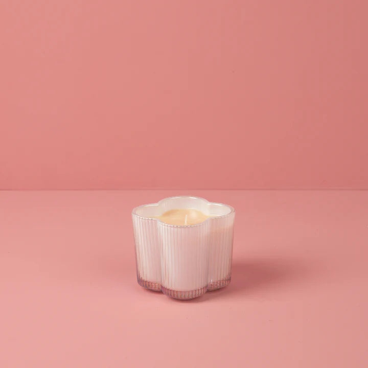 Sweet Grace Candle #076