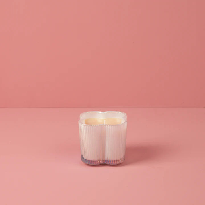 Sweet Grace Candle #076