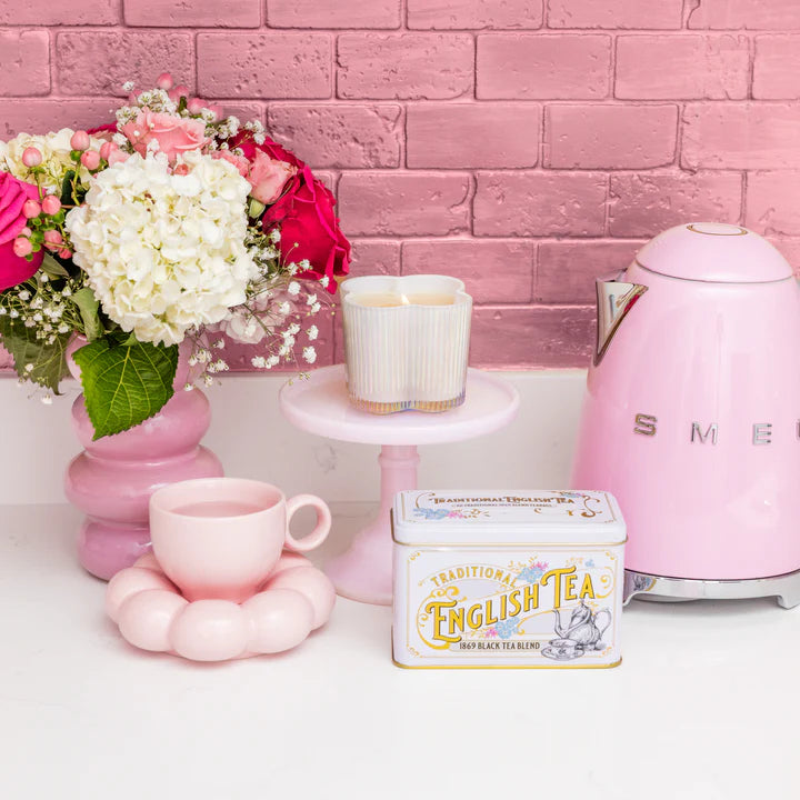 Sweet Grace Candle #076