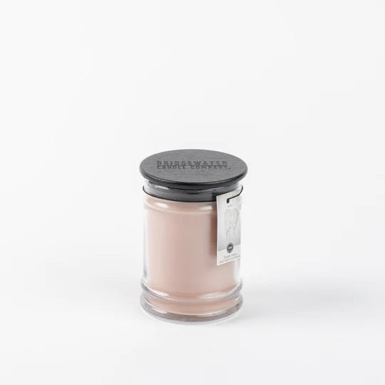 Sweet Grace Candle | 8 oz. Small Jar