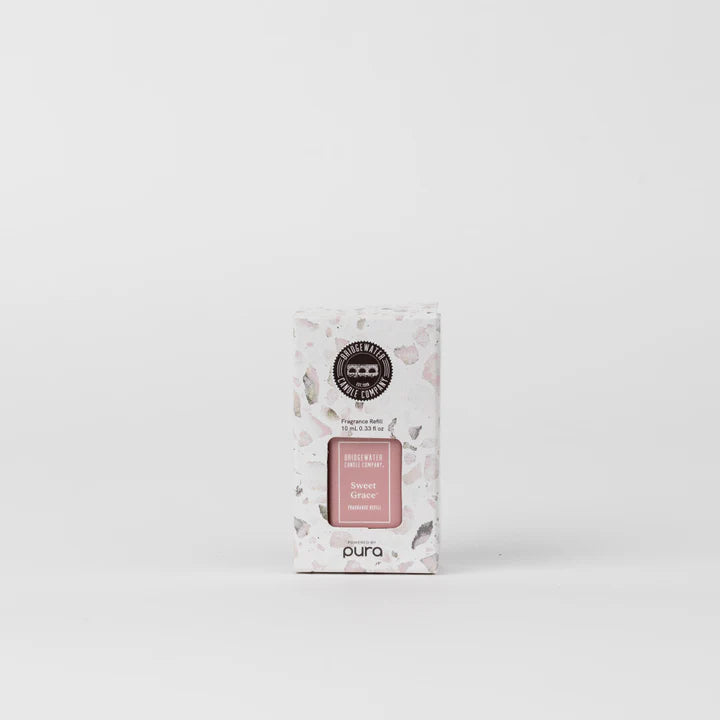 Bridgewater Candle Company Sweet Grace Room Spray