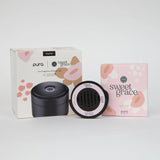 Sweet Grace PURA Car Diffuser Set