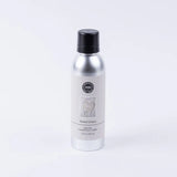 Sweet Grace Non-Aerosol Room Spray | 6 fl oz.