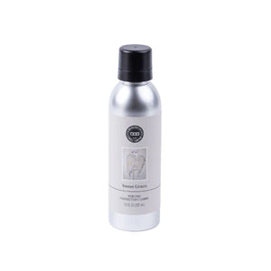 Sweet Grace Non-Aerosol Room Spray | 6 fl oz.