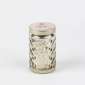 Sweet Grace Candle #022 | 4.4 oz.