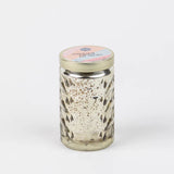 Sweet Grace Candle #022 | 4.4 oz.