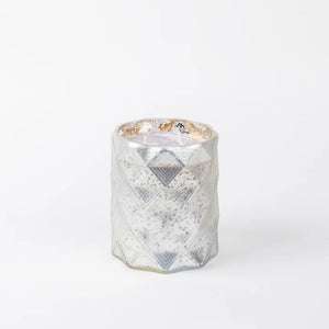 Sweet Grace Collection Candle #040