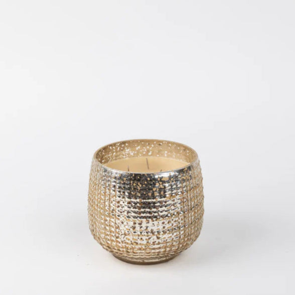 Sweet Grace Collection #051