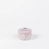 Sweet Grace Collection Candle #059