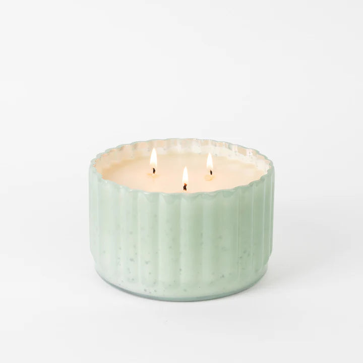 Southern Routes Sweet Grace Candle