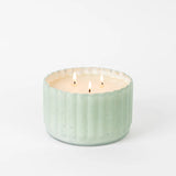 Sweet Grace Candle #065