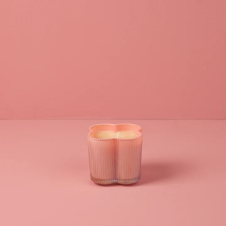 Sweet Grace Candle #075