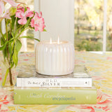 Sweet Grace Candle #071