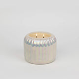 Sweet Grace Candle #071