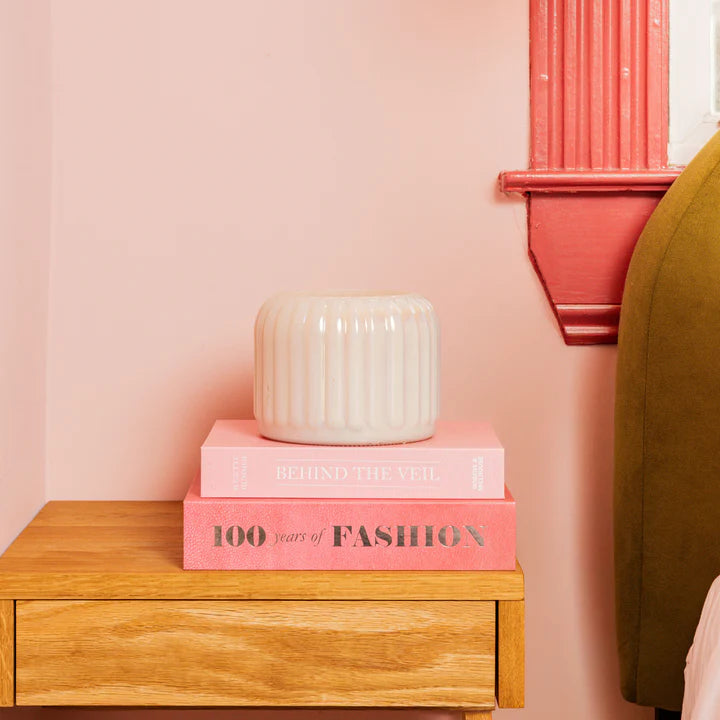 Sweet Grace Collection Candle #071