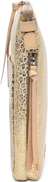Consuela | Tour Crossbody | Kit