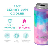 Swig Skinny Can Cooler 12oz. | Cloud Nine