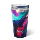 Swig Party Cup (24oz) | Aura