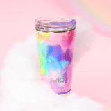 Swig Party Cup (24oz) | Cloud Nine