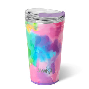 Swig Party Cup (24oz) | Cloud Nine