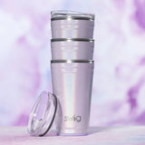 Swig Party Cup (24oz) | Pixie