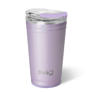 Swig Party Cup (24oz) | Pixie