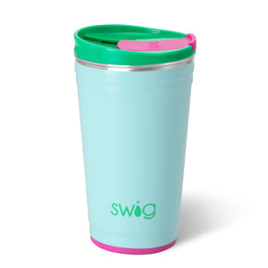 Swig Party Cup (24oz) | Prep Rally