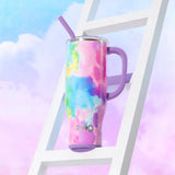 Swig Mega Mug (30oz) | Cloud Nine