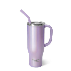 Swig Mega Mug (30oz) | Pixie