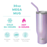 Swig Mega Mug (30oz) | Pixie