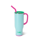 Swig Mega Mug (30oz) | Prep Rally