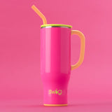 Swig Mega Mug (30oz) | Tutti Frutti