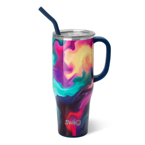 Swig Mega Mug (40oz) | Aura