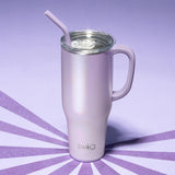 Swig Mega Mug (40oz) | Pixie