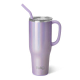 Swig Mega Mug (40oz) | Pixie