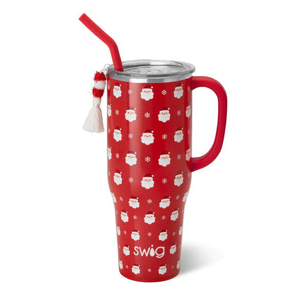 https://southernroutestx.com/cdn/shop/files/swig-life-signature-40oz-insulated-stainless-steel-mega-mug-with-handle-santa-baby-main_580x.webp?v=1699467774