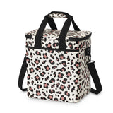 Swig Boxxi 24 Cooler | Luxy Leopard