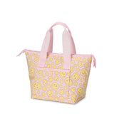 SWIG Lunchi Lunch Bag | Oh Happy Day