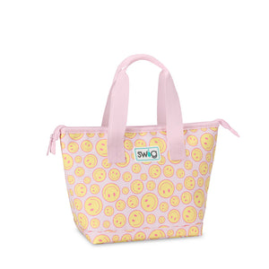 SWIG Lunchi Lunch Bag | Oh Happy Day