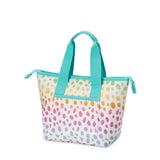 SWIG Lunchi Lunch Bag | Wild Child