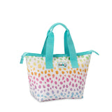 SWIG Lunchi Lunch Bag | Wild Child