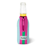 Swig Bottle Coolie | Prep Rally