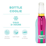 Swig Bottle Coolie | Prep Rally